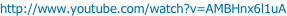 shapeimage_2_link_1