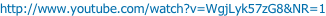 shapeimage_2_link_2