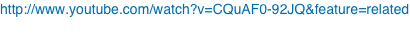 shapeimage_1_link_2